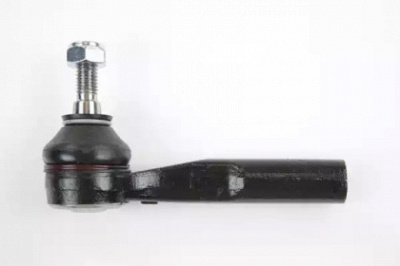 OPEN PARTS sse102910 -  Наконечник поперечной рулевой тяги